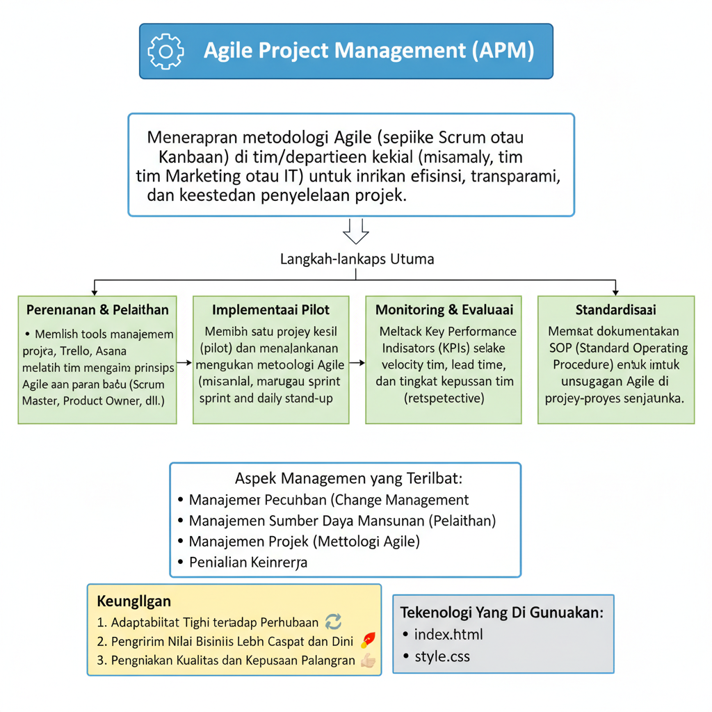 Flowchart Aplikasi Budgeting Cerdas