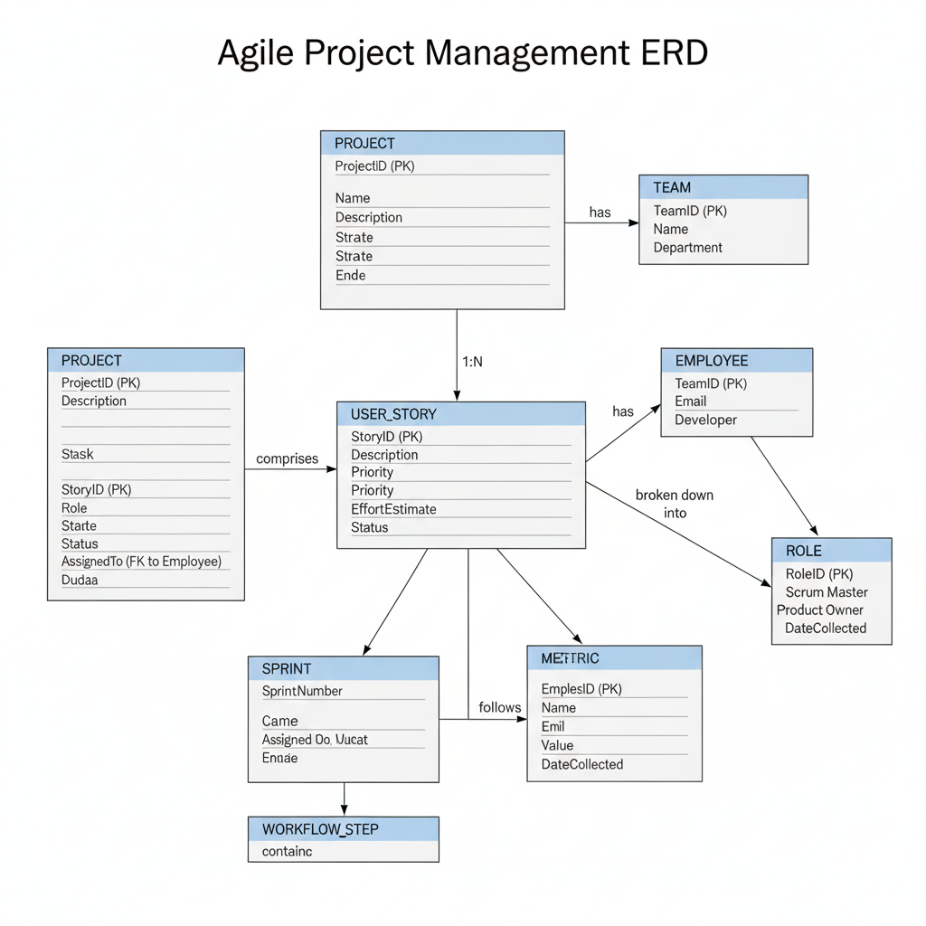 Flowchart Aplikasi Budgeting Cerdas